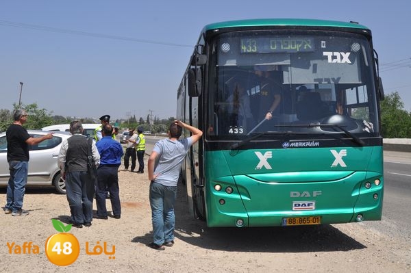 buspolice431 (1).JPG